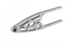 Corally Shock Pliers