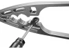Corally Shock Pliers