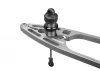 Corally Shock Pliers