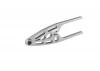 Corally Shock Pliers