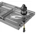 Corally Multi Purpose Ultra Tray - CNC Machined Aluminium - Titanium Colour
