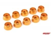Corally Aluminium Washer For M5 Socket Head Screws O