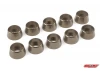 Corally Aluminium Washer For M5 Socket Head Screws O