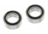 Corally Team Corally Ball Bear Ing Abec 3 - 5X10X4 - 2 Pcs