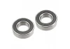 Corally Ball Bearings - ABEC 3 - 8X16X5mm (2)