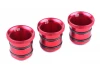 Corally Carburetor Inse Rt Set Etor 21 3P And Etor 21