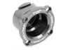 Corally Backplate Cover Etor 21 5-2P With O-Ring