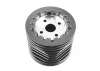 Corally Cooling Head Etor 21 5-2P