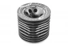 Corally Cooling Head Etor 21 5-2P