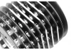 Corally Cooling Head Etor 21 5-2P