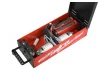 Corally Nitro Powerbox - 2X 775 Motors