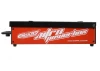 Corally Nitro Powerbox - 2X 775 Motors
