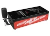 Corally Nitro Powerbox - 2X 775 Motors