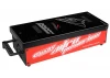 Corally Nitro Powerbox - 2X 775 Motors