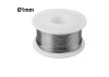 Corally Soldering Tin - 100Gr