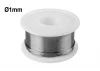 Corally Soldering Tin - 100Gr