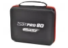 Corally DSS Pro 80W Digital Soldering Station