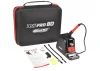 Corally DSS Pro 80W Digital Soldering Station