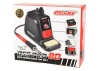 Corally DSS Pro 80W Digital Soldering Station