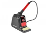 Corally DSS Pro 80W Digital Soldering Station