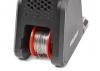 Corally DSS Pro 80W Digital Soldering Station