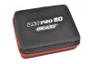 Corally DSS Pro 80W Digital Soldering Station