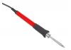 Corally DSS Pro 80W Digital Soldering Station