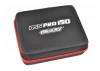 Corally DSS Pro 150W Digital Soldering Station