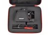 Corally Dss Pro 80W Digital Soldering Station EU Plug