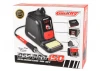 Corally Dss Pro 150W Digital Soldering Station EU Plug