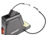 Corally DSS Pro 150W Digital Soldering Station