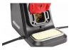 Corally DSS Pro 150W Digital Soldering Station