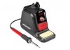 Corally DSS Pro 150W Digital Soldering Station