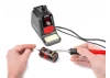 Corally DSS Pro 150W Digital Soldering Station