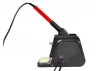 Corally DSS Pro 80W Digital Soldering Station