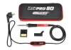 Corally Dsi Pro 80W Digital Soldering Iron EU Plug