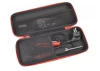 Corally DSI Pro 80W Digital Soldering Iron