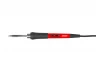 Corally DSI Pro 80W Digital Soldering Iron