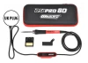 Corally DSI Pro 80W Digital Soldering Iron