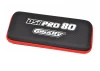 Corally DSI Pro 80W Digital Soldering Iron
