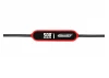 Corally DSI Pro 80W Digital Soldering Iron