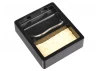 Corally DSI Pro 80W Digital Soldering Iron