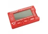 Corally Battery Analyzer