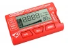 Corally Battery Analyzer