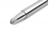 Corally Soldering Tip C-Type 4mm For Dss80 - Dss150 - Dsi80