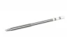 Corally Soldering Tip C-Type 4mm For Dss80 - Dss150 - Dsi80