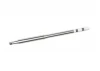 Corally Soldering Tip D-Type 4mm For Dss80 - Dss150 - Dsi80