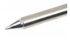 Corally Soldering Tip B Type For Dss80 Dss150 Dsi80