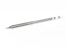 Corally Soldering Tip I Type For Dss80 Dss150 Dsi80