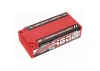 Corally Sport Racing 50 C Lipo Battery - 4800Mah - 7.4